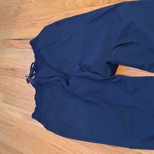 Lululemon Sweatpants
